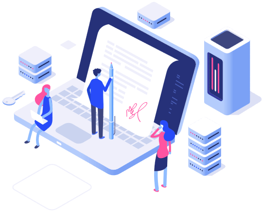Automatización con RPA y Python para empresas