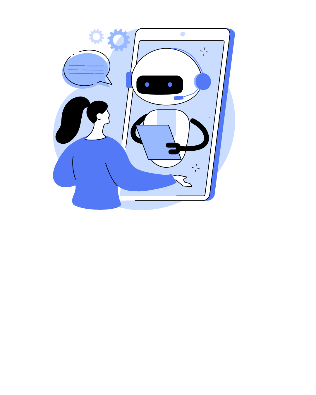 Automatización de Integración de Datos