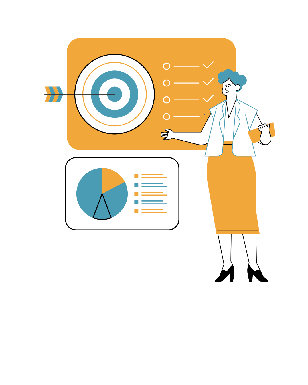 Automatización de SAP