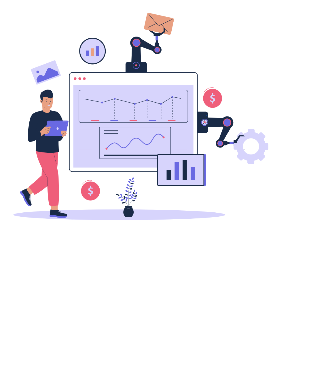 Scraping de Datos
