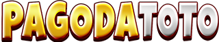 PAGODATOTO